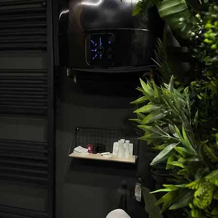 Luxury Apartament40 Apartment *